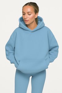 Related product image BENROMA Sweatshirts