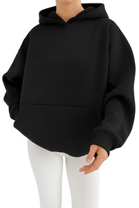 Related product image BENROMA Sweatshirts