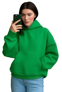 Related product image BENROMA Sweatshirts