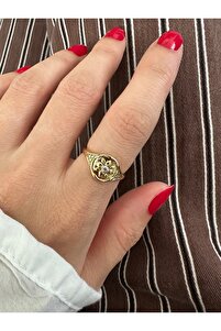 Related product image ringbox Bijou Rings