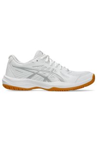 Related product image Asics Tennis Shoes