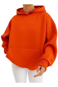 Related product image BENROMA Sweatshirts