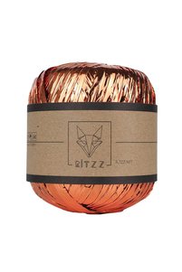 Related product image Ritzz Knitting Yarn