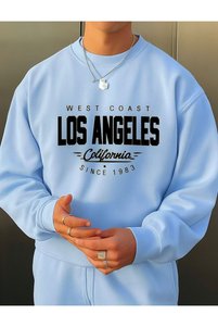 Related product image BENROMA Sweatshirts