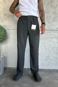 Related product image MADZEYMODA Trousers