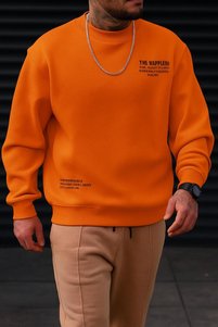 Related product image BENROMA Sweatshirts
