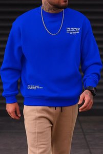 Related product image BENROMA Sweatshirts