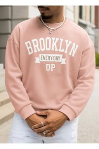 Related product image BENROMA Sweatshirts