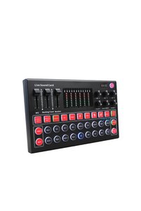 Related product image Generic Recording Technologies