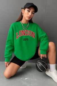 Related product image BENROMA Sweatshirts