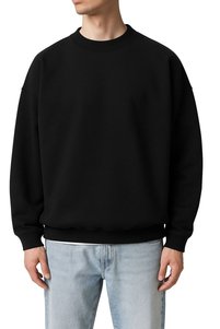 Related product image BENROMA Sweatshirts