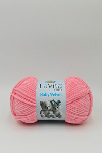 Related product image LaVita Yarn Knitting Yarn