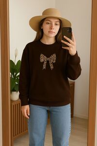 Related product image BENROMA Sweatshirts