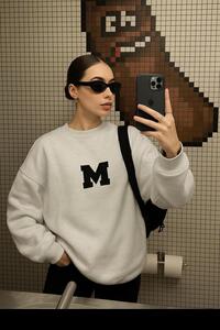 Related product image BENROMA Sweatshirts