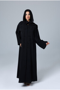 Related product image IKKXA Capes & Abayas