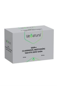 Related product image Venatura Vitamins