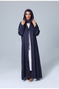 Related product image IKKXA Capes & Abayas