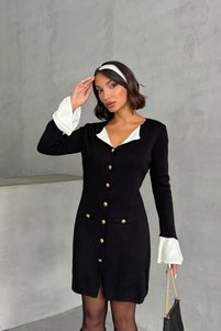 Related product image Lusin Dresses