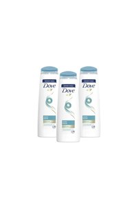 Related product image Dove Shampoos