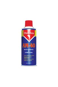 Related product image Dolphin Windshield Wash Liquid