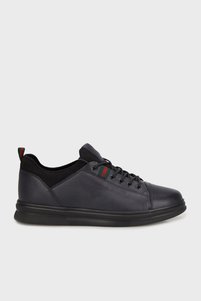 Related product image MARCO ROSSİ Flats