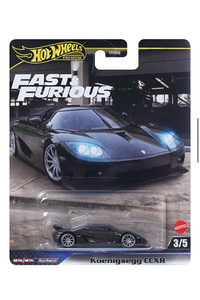 Related product image HOT WHEELS Other Toys