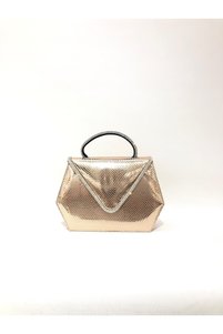 Related product image womenacs Portfolio & Clutch Bags