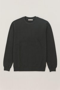 İlgili ürün resmi Mixray Sweatshirt