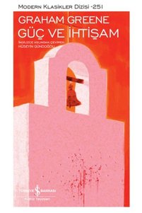Related product image Türkiye İş Bankası Kültür Yayınları Novel