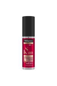 صورة المنتج ذات الصلة Tresemme سيروم علاجي وزيوت للشعر