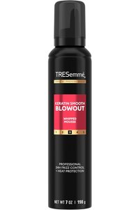 صورة المنتج ذات الصلة Tresemme رغوة للشعر