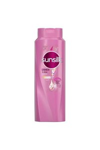 صورة المنتج ذات الصلة Sunsilk شامبو