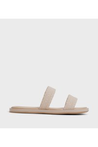 Related product image Aldo Sandals