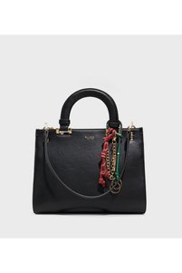 Related product image Aldo Handbags