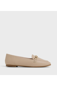 Related product image Call it Spring Loafer Shoes
