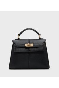 Related product image Call it Spring Handbags