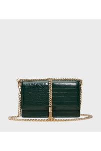 Related product image Aldo Handbags