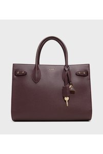 Related product image Aldo Handbags