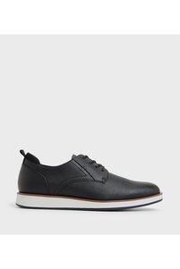 Related product image Call it Spring Flats