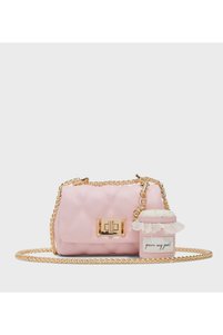 Related product image Aldo Handbags