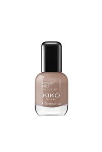 İlgili ürün resmi KIKO Oje