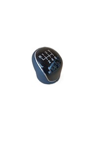 Related product image Yerli Auto Transmission Equipments