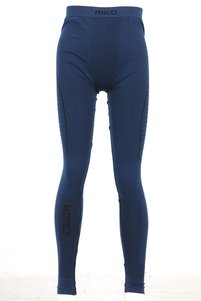 Related product image Miorre Leggings