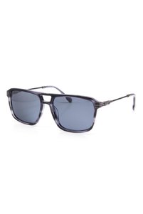 Related product image Fratelli Rossetti Sunglasses