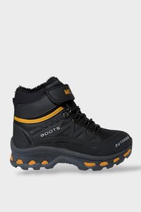 Related product image Liger Boots