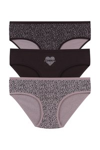 Related product image koza iç giyim Briefs