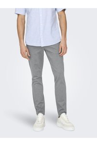 Zugehöriges Produktbild Only & Sons Hosen