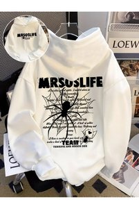 Related product image Touz Moda Sweatshirts