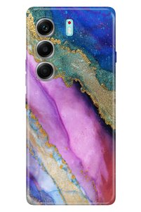Related product image TECNO Phone Case