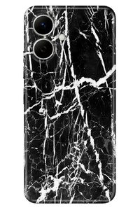 Related product image TECNO Phone Case